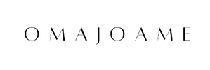 OMAJOAME – Accueil