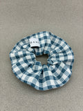 CHOUCHOU Vichy