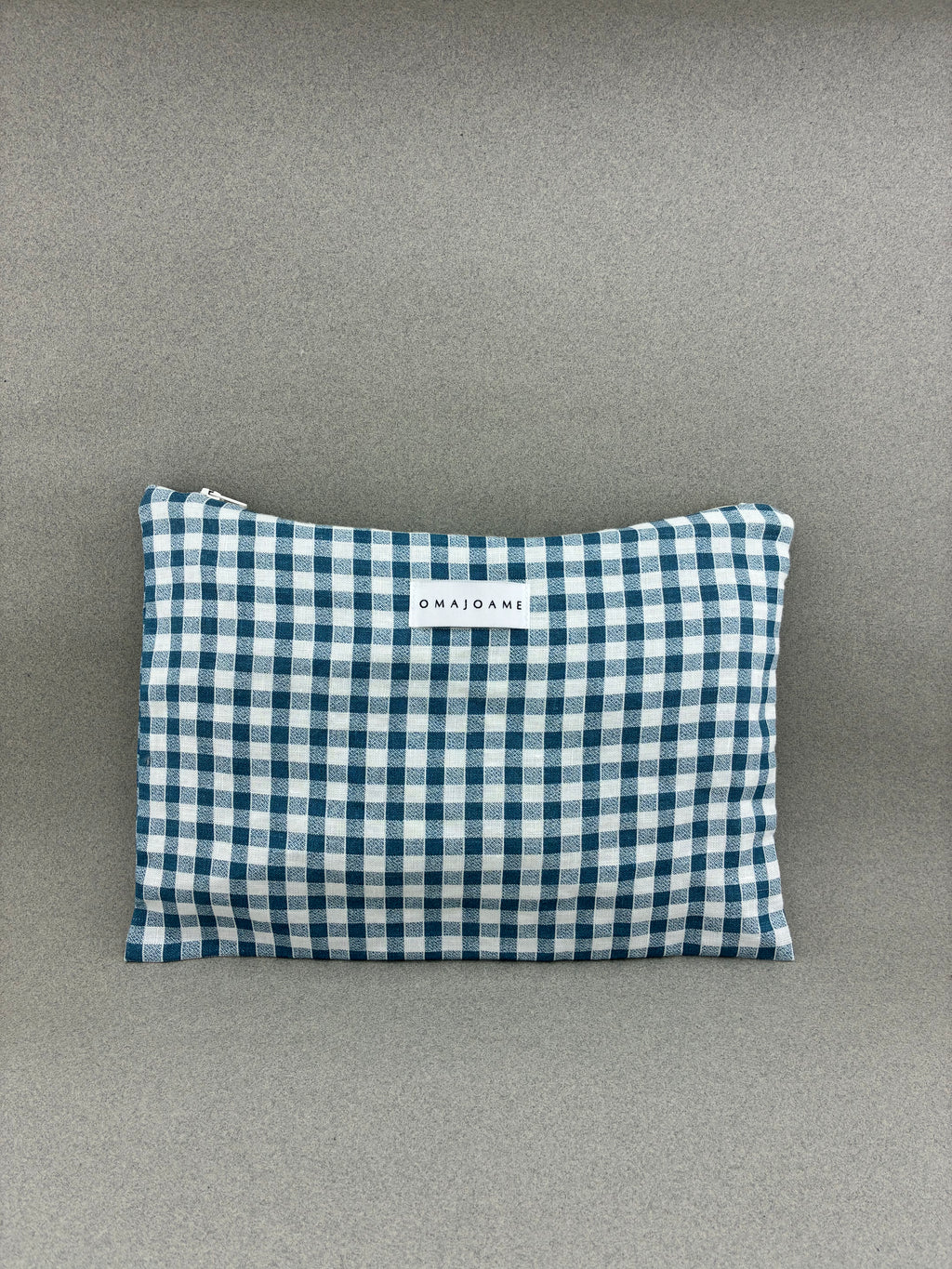 POCHETTE Vichy