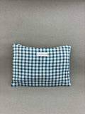 POCHETTE Vichy