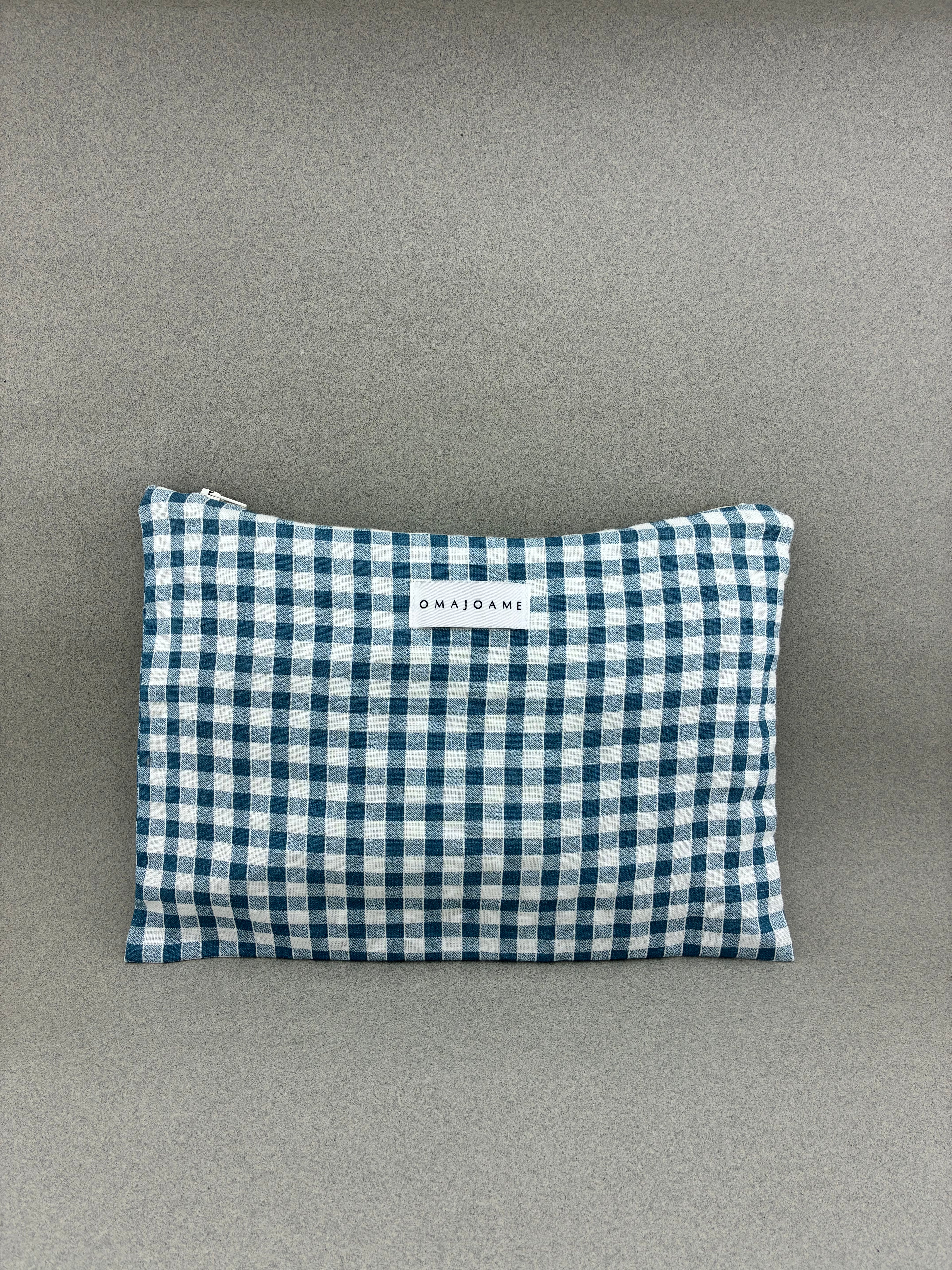 POCHETTE Vichy