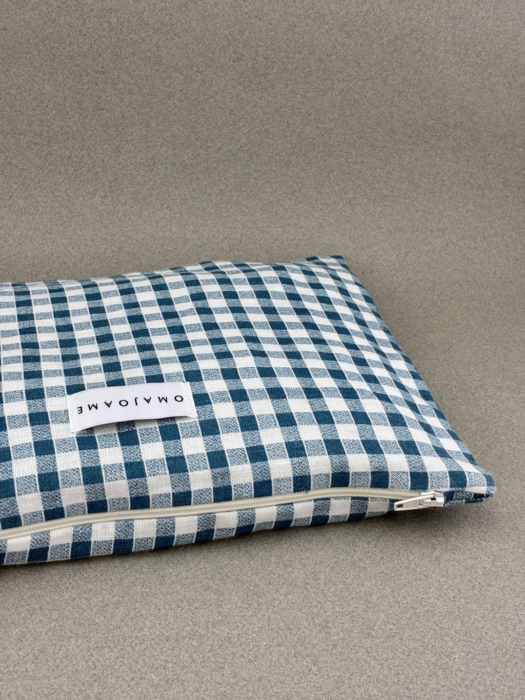 POCHETTE Vichy