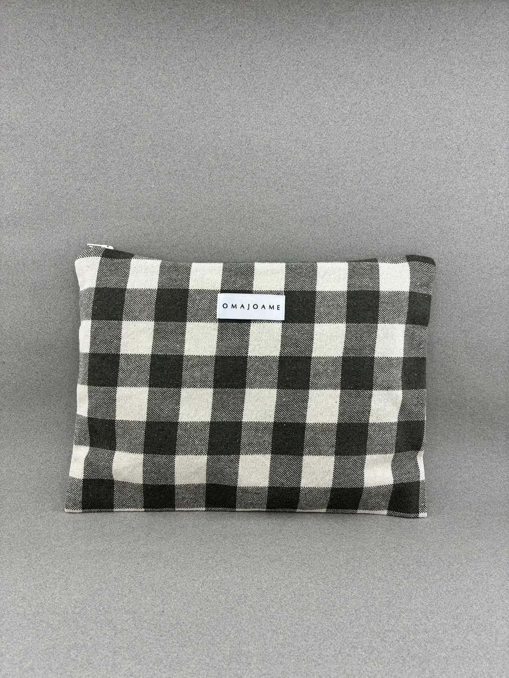 POCHETTE Damier