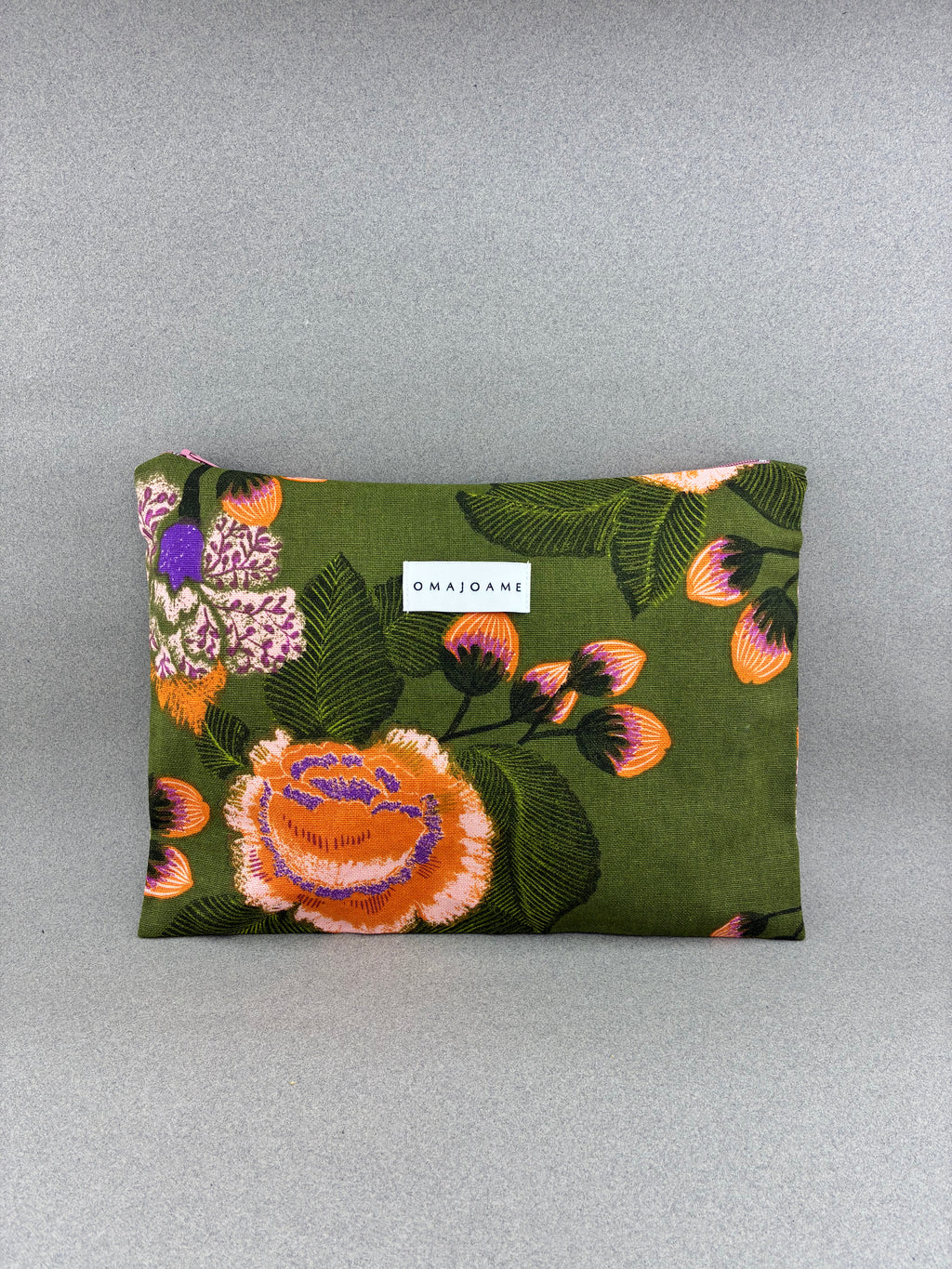 POCHETTE Blossom