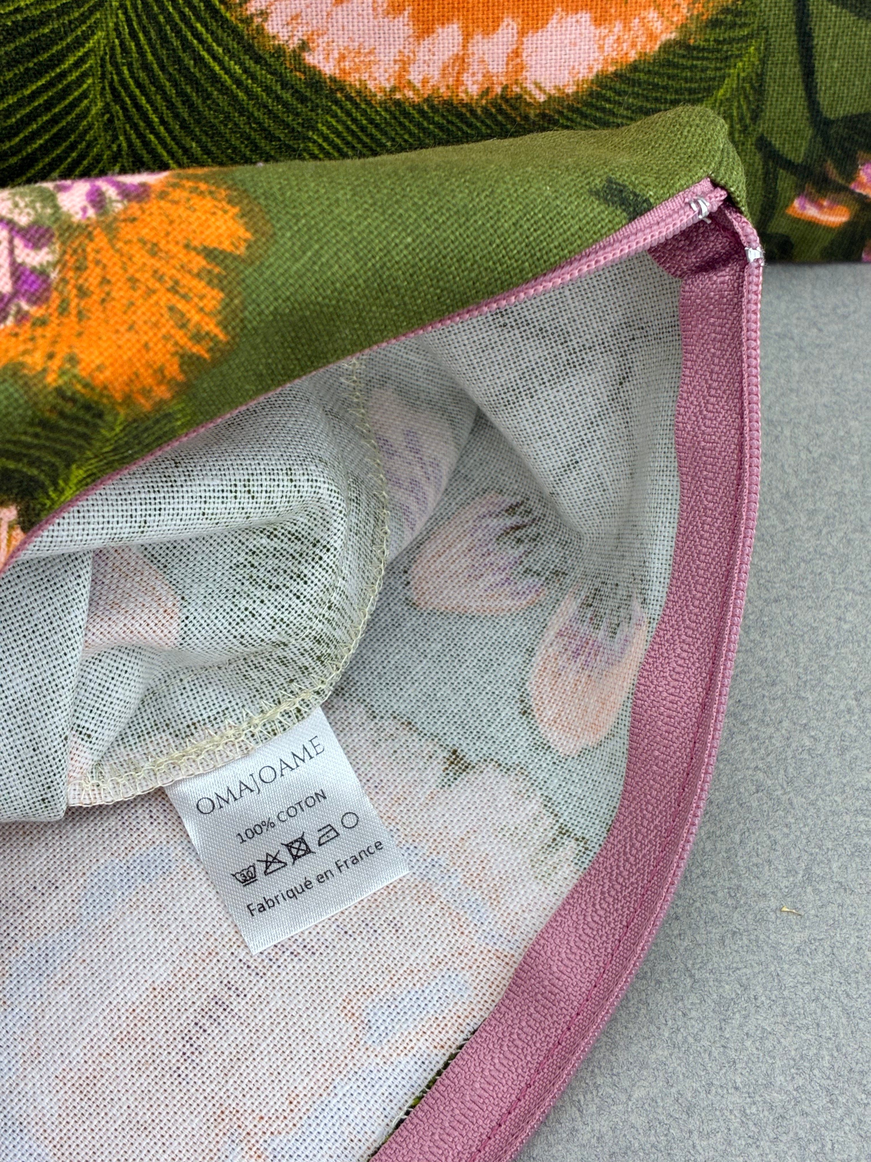 POCHETTE Blossom
