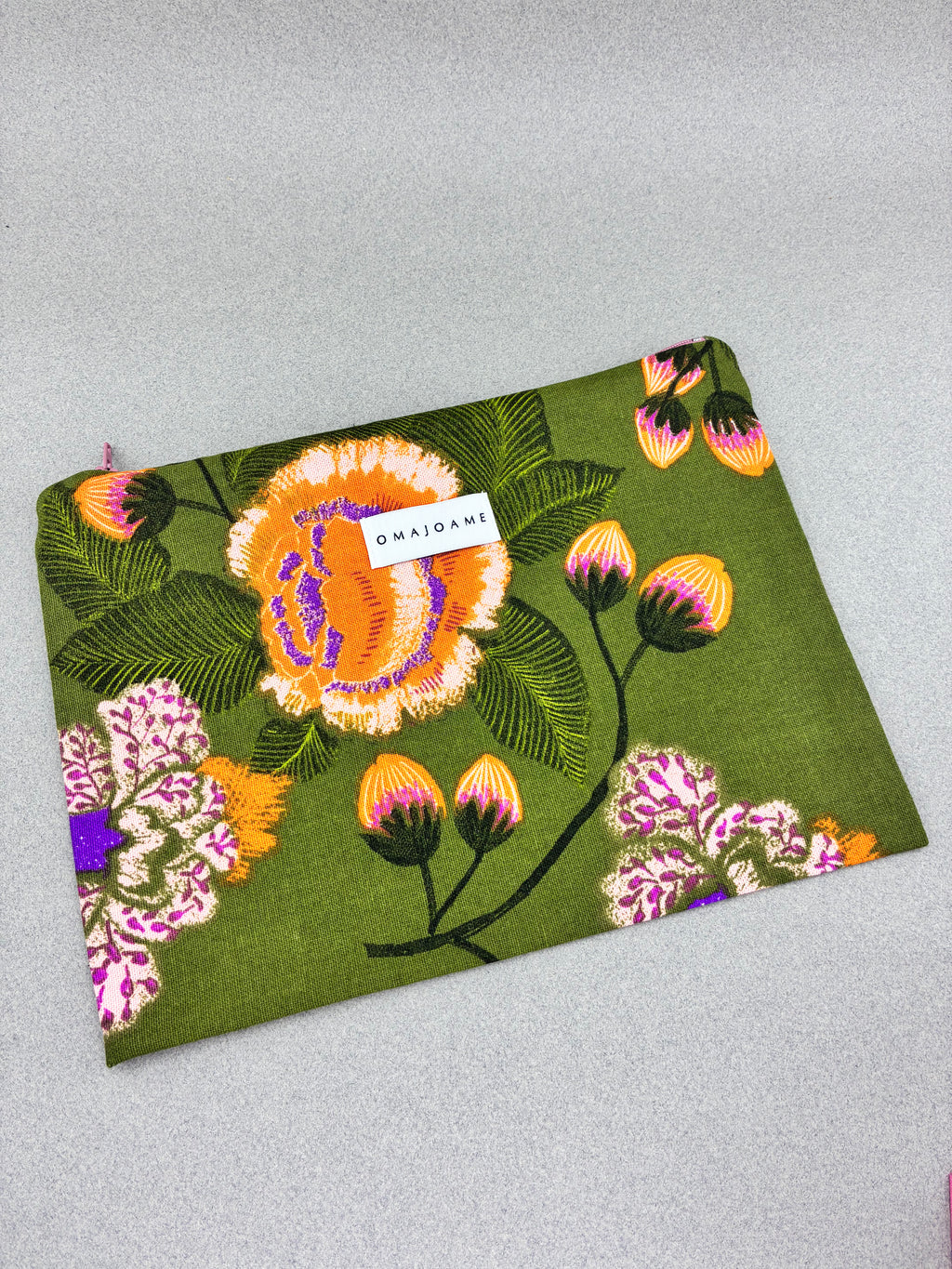 POCHETTE Blossom