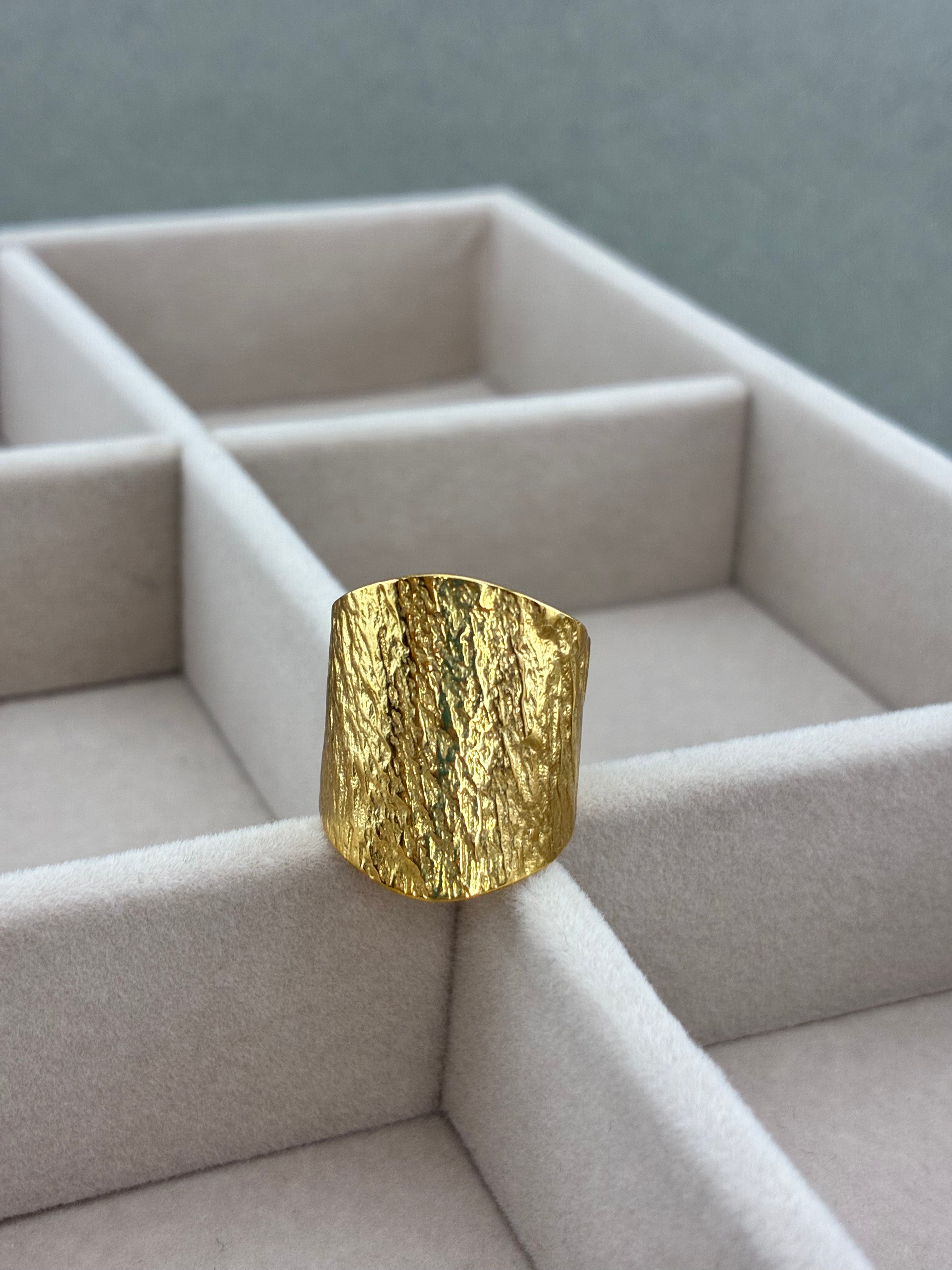 BAGUE Concrete