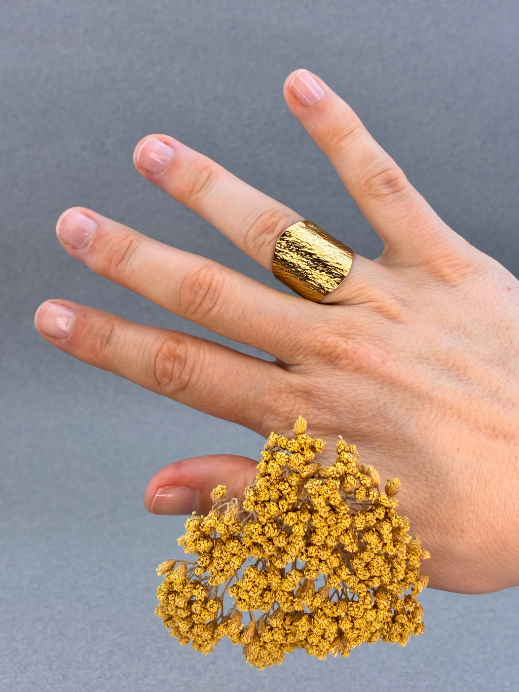 BAGUE Concrete