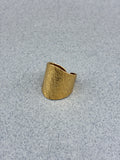 BAGUE Concrete