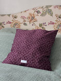 HOUSSE DE COUSSIN Cachemire