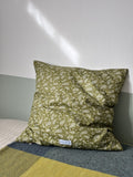 HOUSSE DE COUSSIN Paisley