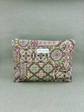 POCHETTE Mosaïques