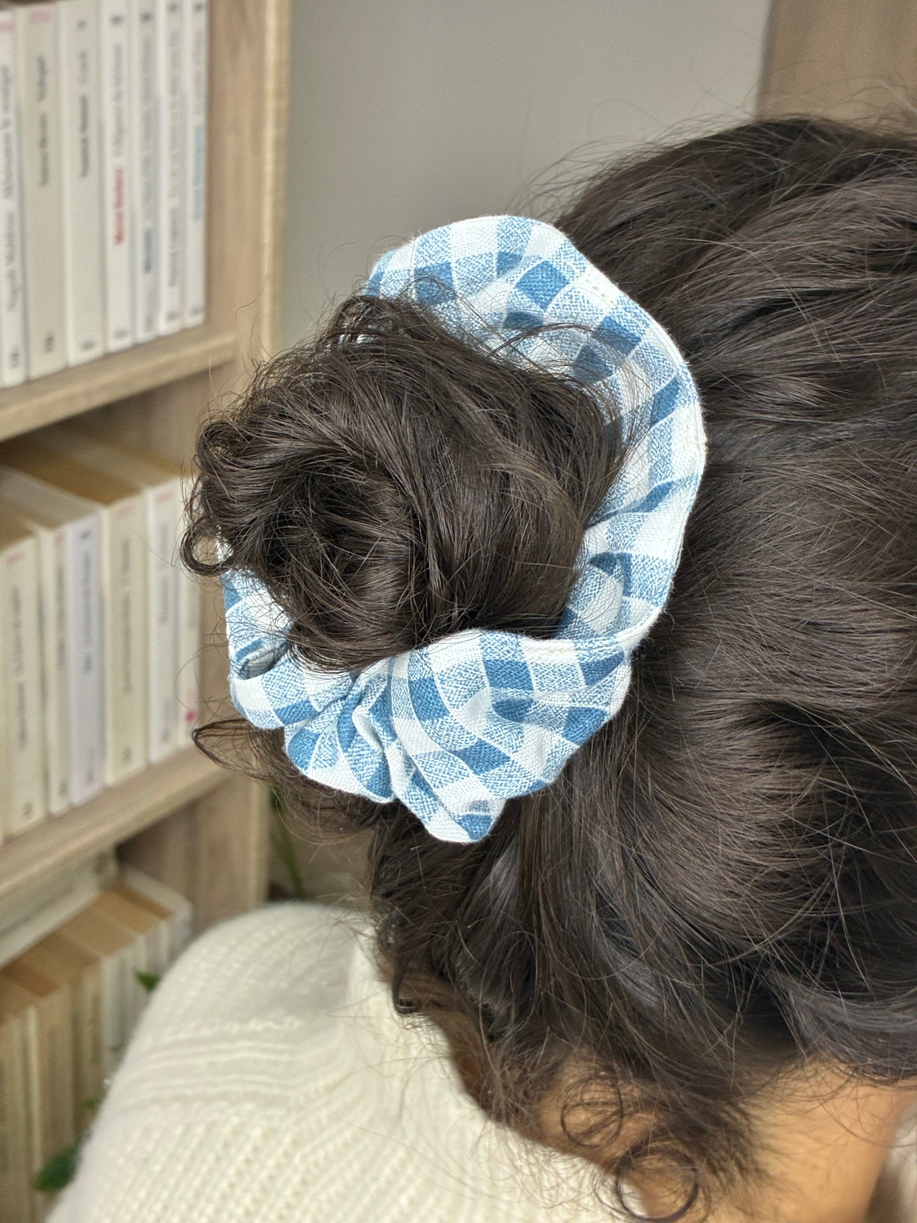 CHOUCHOU Vichy