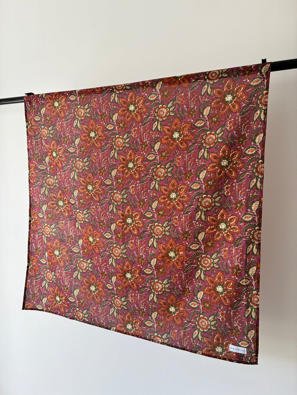 FUROSHIKI Indien